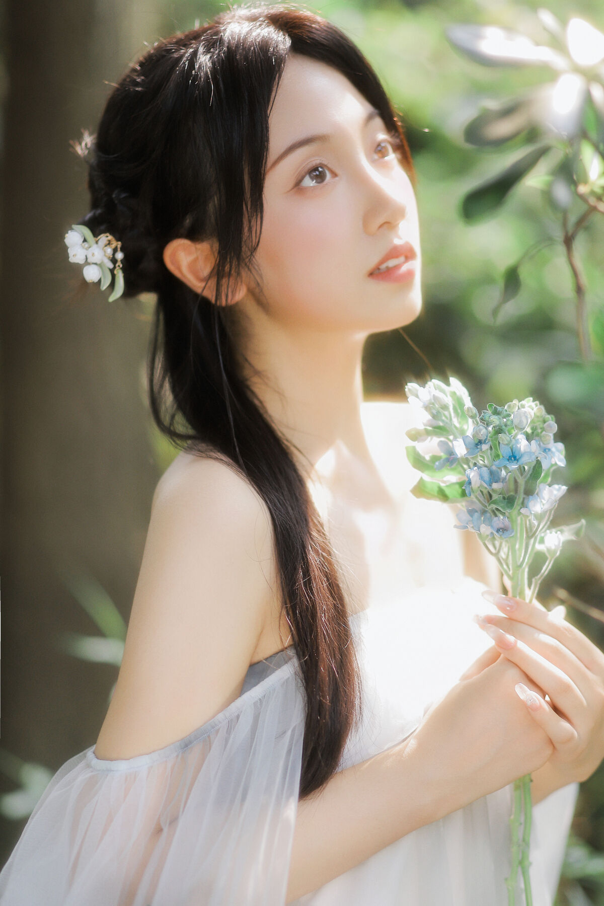 YiTuYu艺图语 Vol.9670 ypndsjzd 17 YiTuYu艺图语 Vol.9670 ypndsjzd