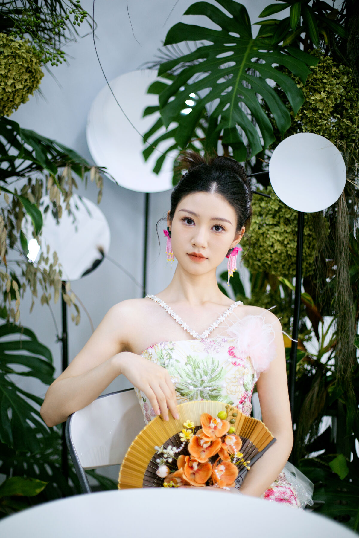 YiTuYu艺图语 Vol.9442 Yi Ping 15 YiTuYu艺图语 Vol.9442 Yi Ping