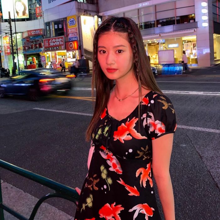 吉田あかり 美人モデルの水着グラビア画像! 129 吉田あかり 美人モデルの水着グラビア画像!