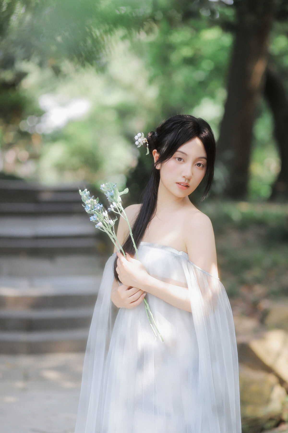 YiTuYu艺图语 Vol.9670 ypndsjzd 18 YiTuYu艺图语 Vol.9670 ypndsjzd