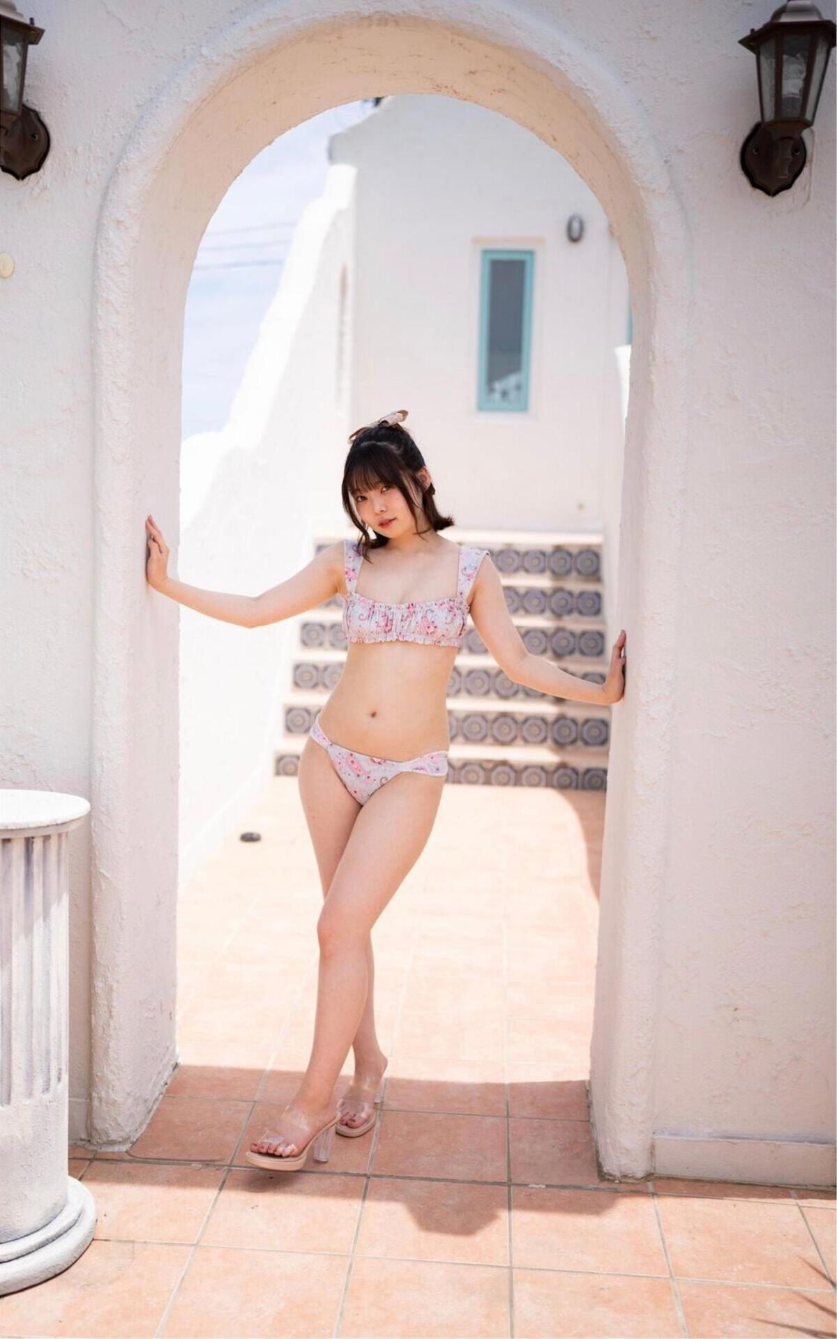 JP Jill - 咲かせてください Harvest Time Part02 38 JP Jill - 咲かせてください Harvest Time Part02