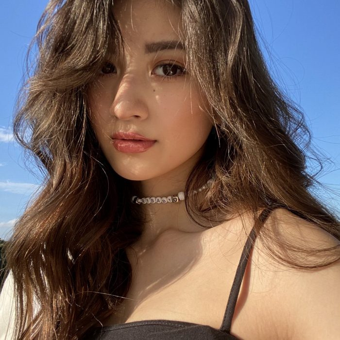 吉田あかり 美人モデルの水着グラビア画像! 130 吉田あかり 美人モデルの水着グラビア画像!