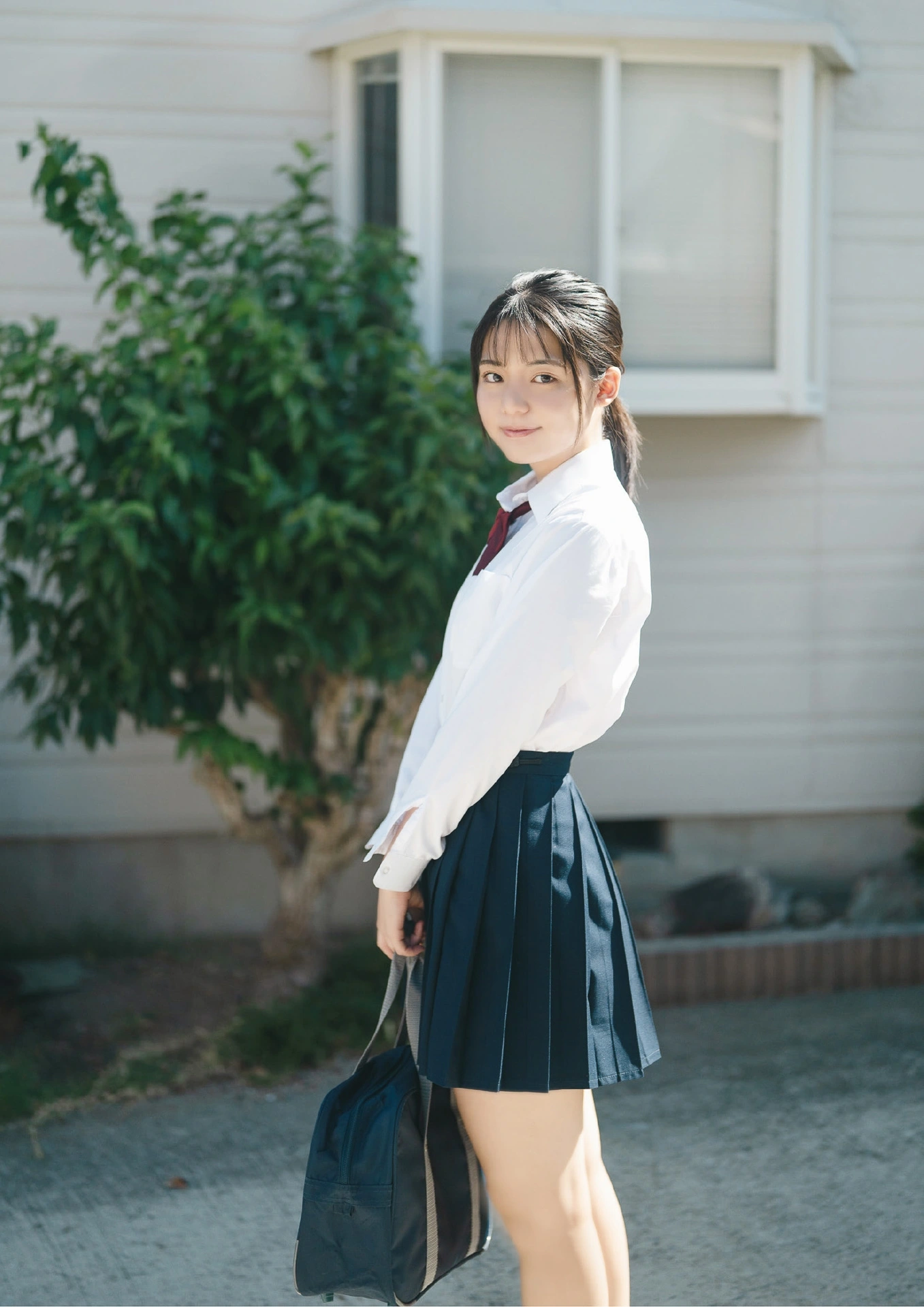 Kanon Matsushima 松島かのん, STRiKE! デジタル写真集 「Daily Diary 043」 14 Kanon Matsushima 松島かのん, STRiKE! デジタル写真集 「Daily Diary 043」