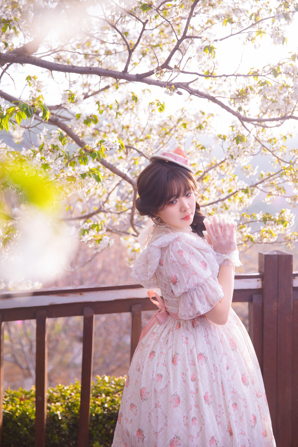 YiTuYu艺图语 Vol.10626 Liu Liu 17 YiTuYu艺图语 Vol.10626 Liu Liu