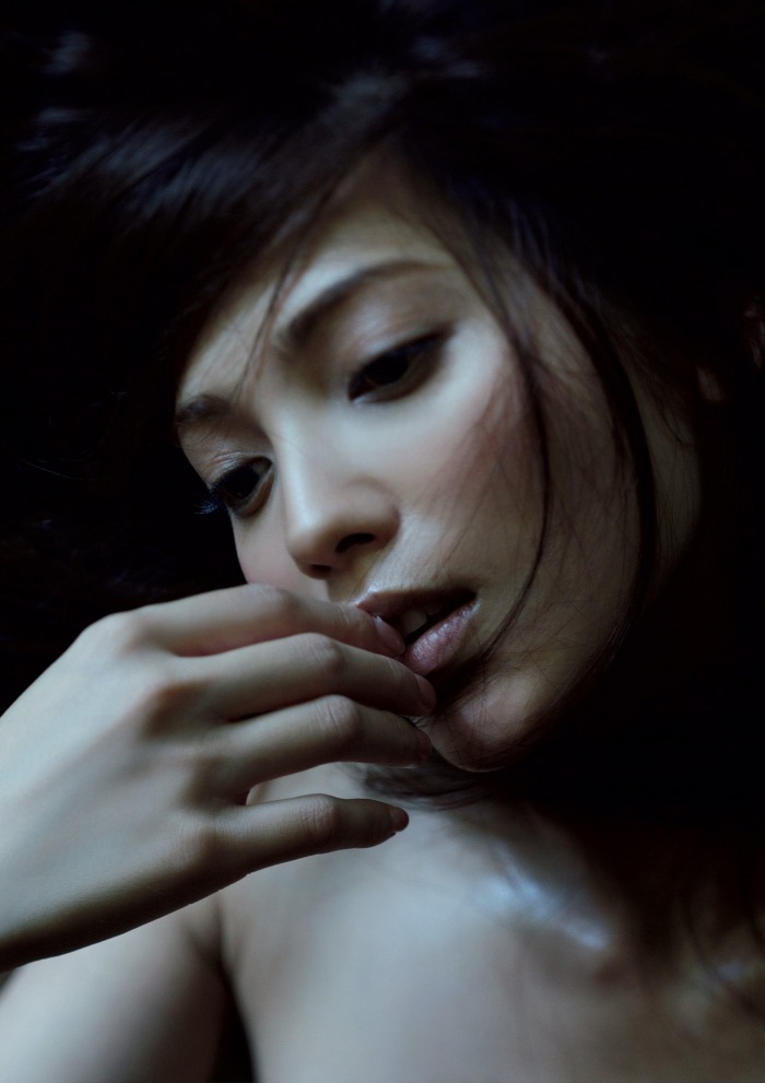 南里美希 美人で美脚モデルの水着グラビア画像! 104 南里美希 美人で美脚モデルの水着グラビア画像!