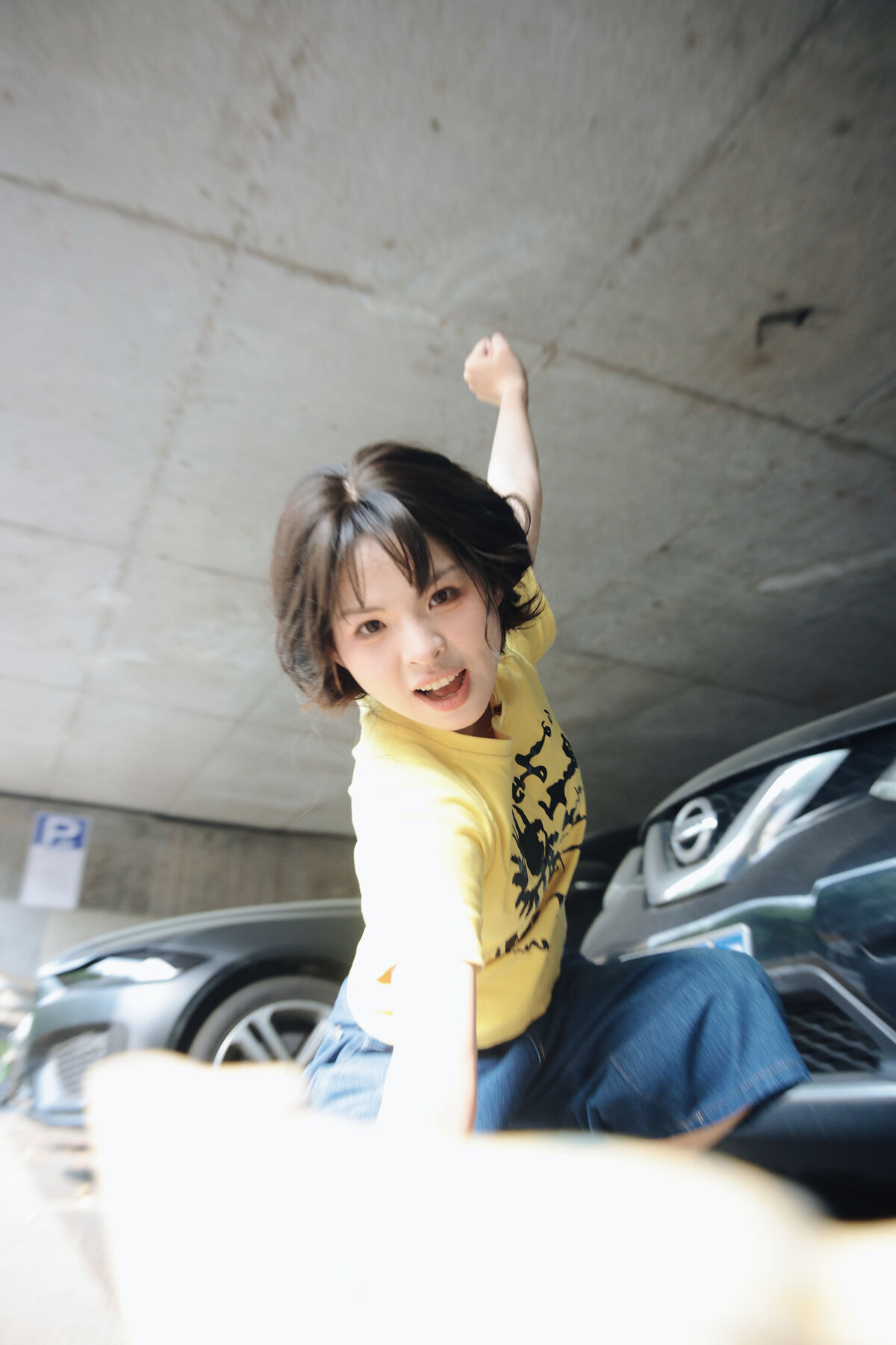 YiTuYu艺图语 Vol.9650 Xiao Ying 21 YiTuYu艺图语 Vol.9650 Xiao Ying