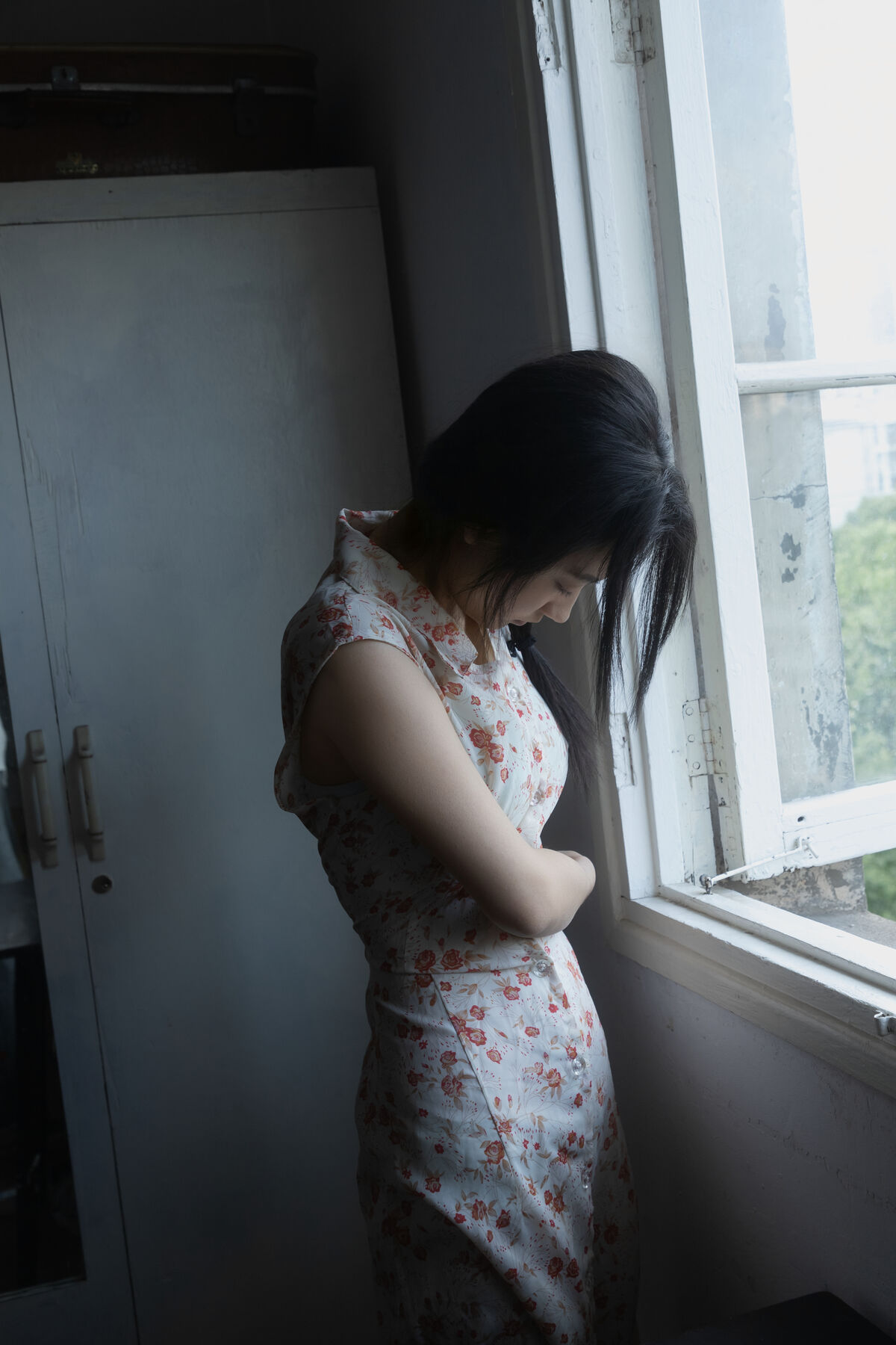 YiTuYu艺图语 Vol.9604 Meng Yi 17 YiTuYu艺图语 Vol.9604 Meng Yi