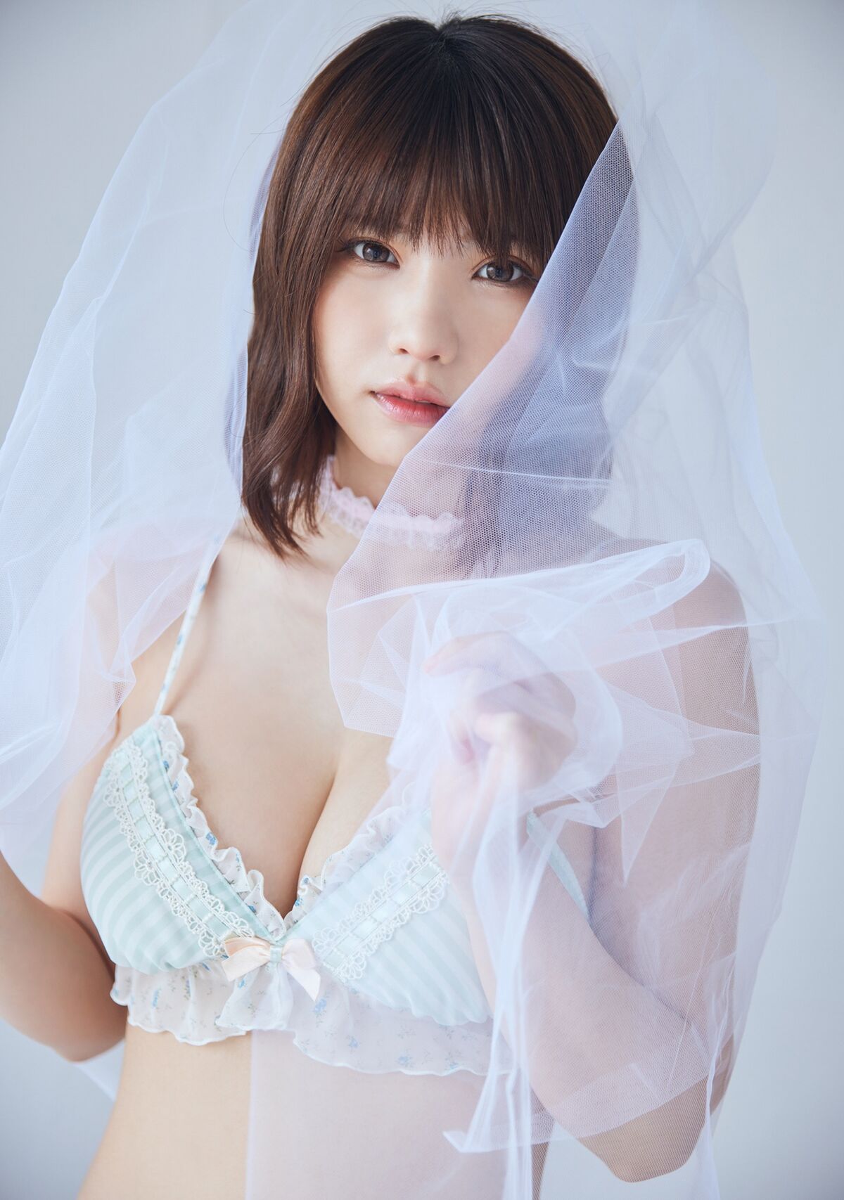 JP Enako えなこ - Enako Assemble 2022 21 JP Enako えなこ - Enako Assemble 2022