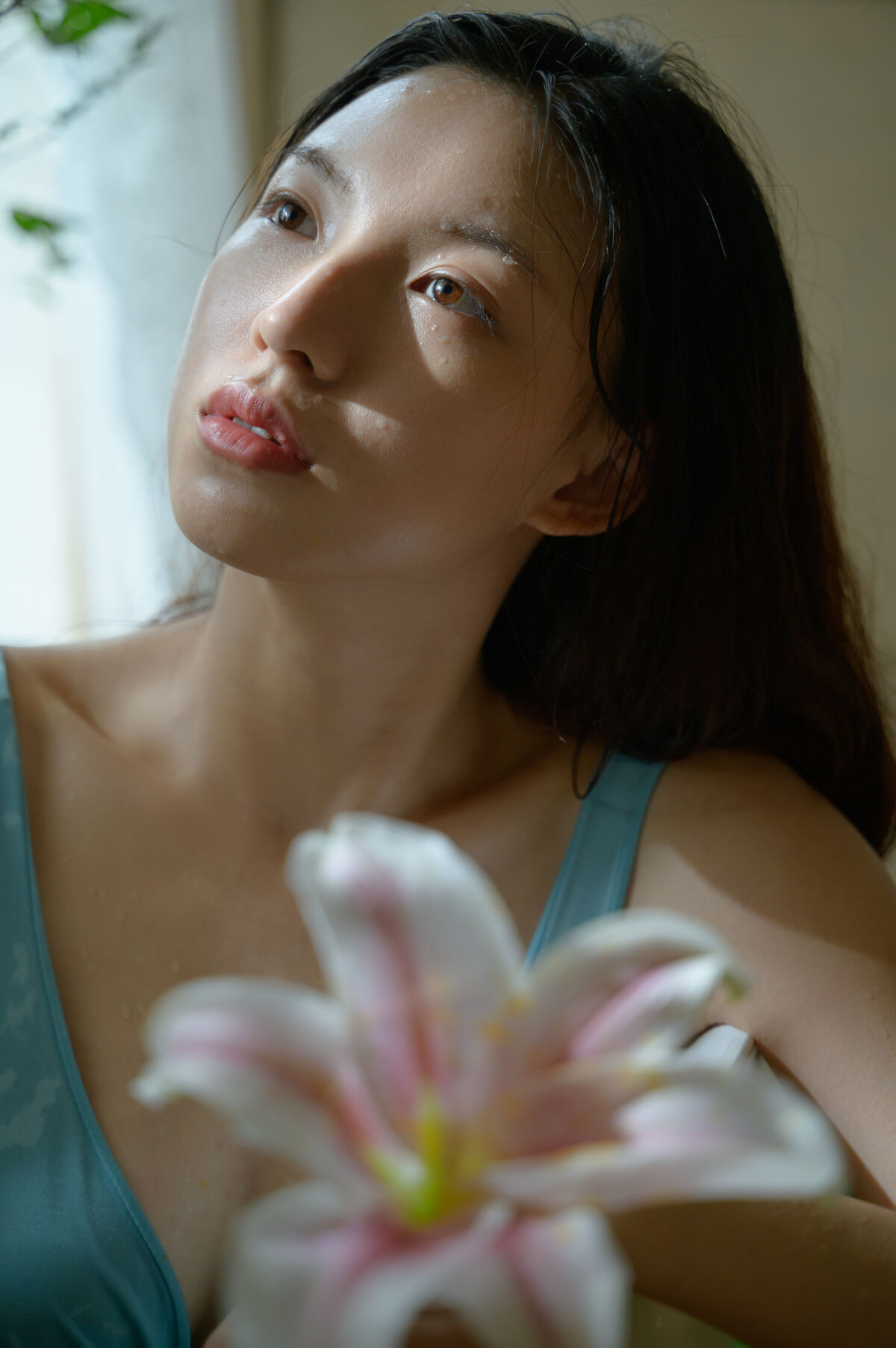 YiTuYu艺图语 Vol.9731 Pan Pan 16 YiTuYu艺图语 Vol.9731 Pan Pan