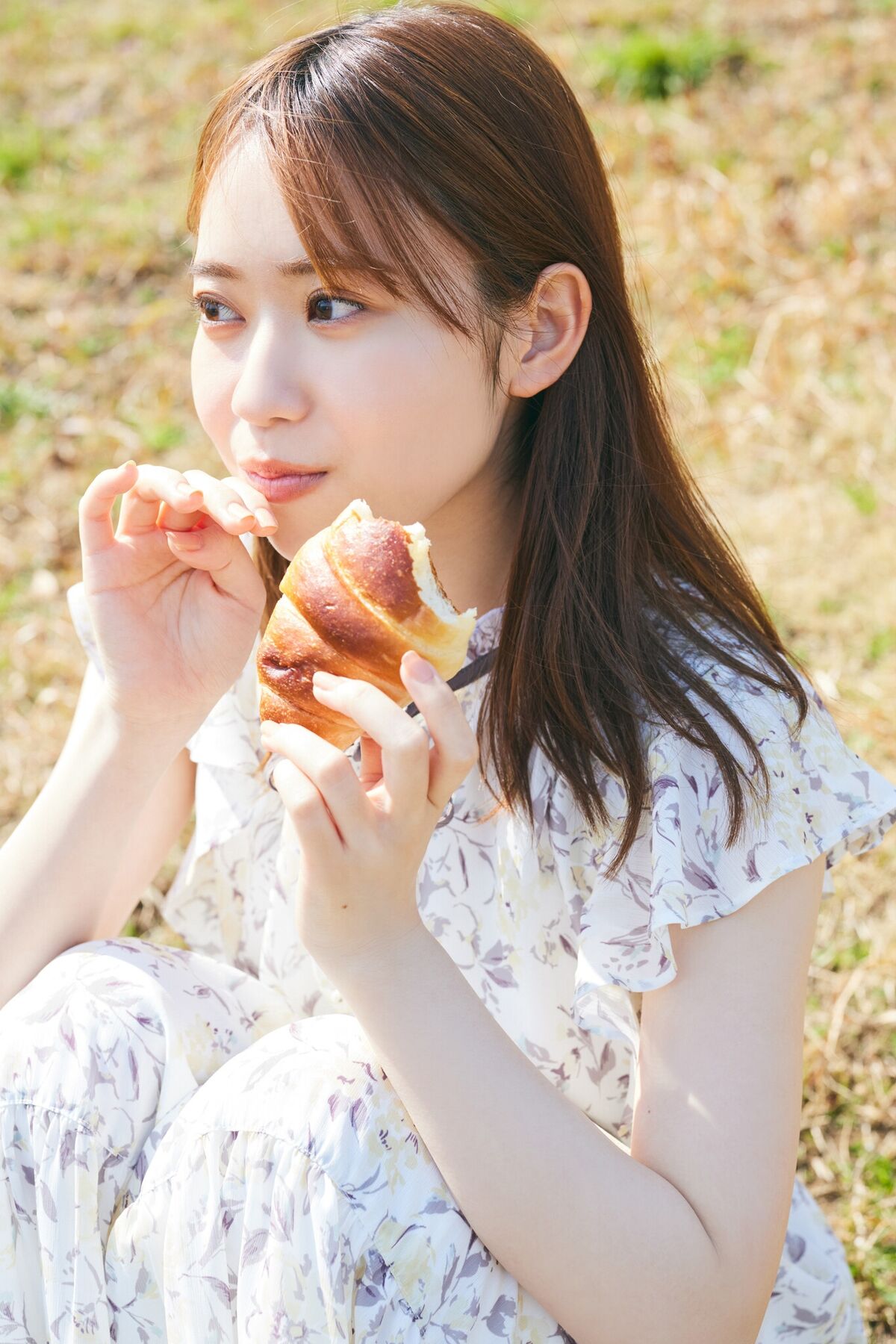 JP Sayuri Date 伊達さゆり - WHITE graph デジタル写真集 38 JP Sayuri Date 伊達さゆり - WHITE graph デジタル写真集