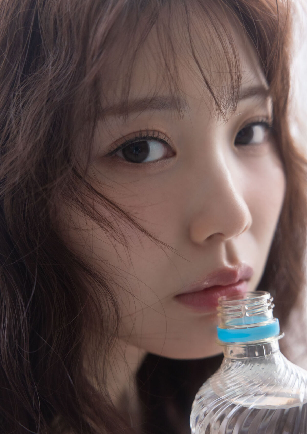 JP Mio Ishikawa 石川澪 - デジタル写真集春の詩 Part02 28 JP Mio Ishikawa 石川澪 - デジタル写真集春の詩 Part02