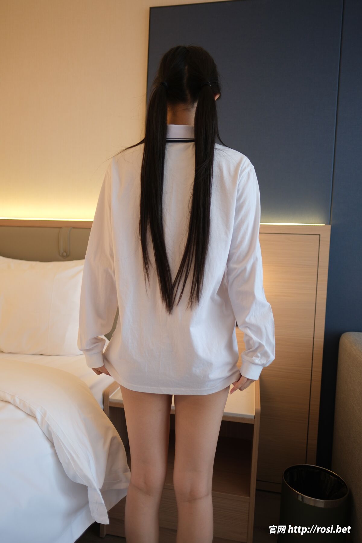 ROSI写真 2025.12.02 No.5111 Part01 35 ROSI写真 2025.12.02 No.5111 Part01