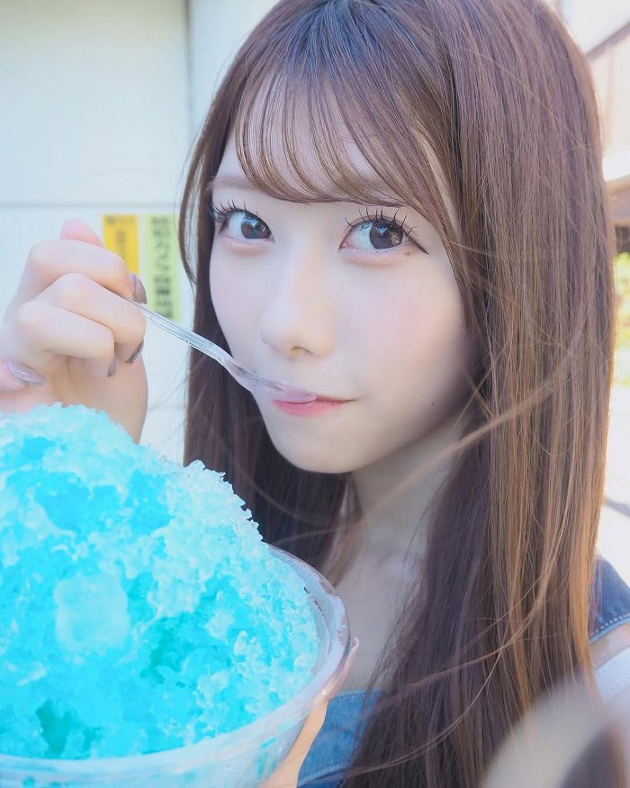 千葉恵里 スタイル抜群な着衣グラビア画像! 60 千葉恵里 スタイル抜群な着衣グラビア画像!
