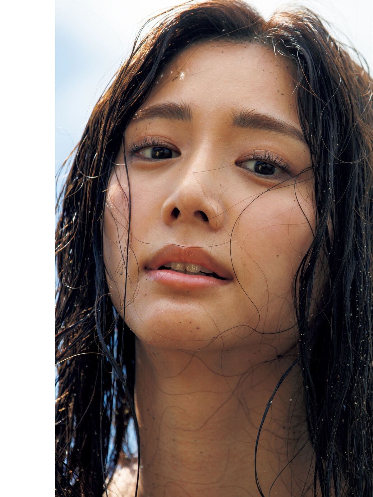 JP Saito Yasuyo 斎藤恭代 - Monthly 月刊 Part01 35 JP Saito Yasuyo 斎藤恭代 - Monthly 月刊 Part01