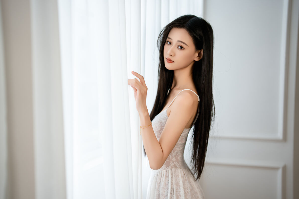 YiTuYu艺图语 Vol.9552 Xiao Xiao 23 YiTuYu艺图语 Vol.9552 Xiao Xiao