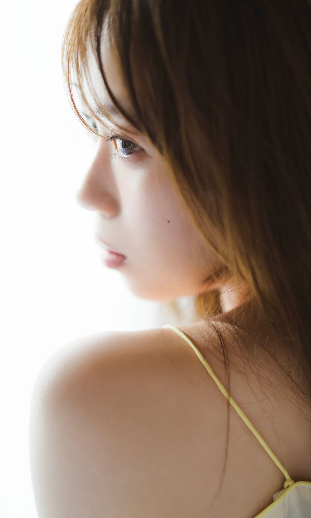 JP Sayuri Date 伊達さゆり - デジタル限定 写真集 雨恋ダイアリー 週プレ PHOTO BOOK 37 JP Sayuri Date 伊達さゆり - デジタル限定 写真集 雨恋ダイアリー 週プレ PHOTO BOOK