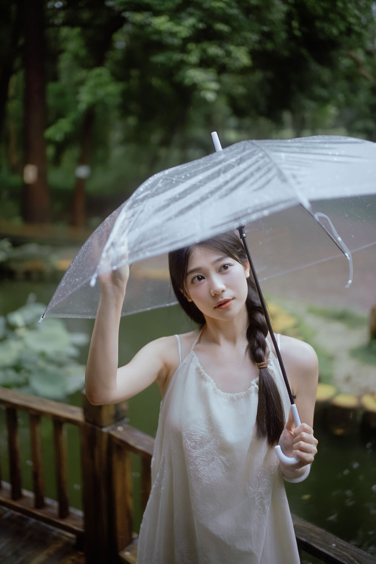 YiTuYu艺图语 Vol.9705 Xiao Mei 23 YiTuYu艺图语 Vol.9705 Xiao Mei