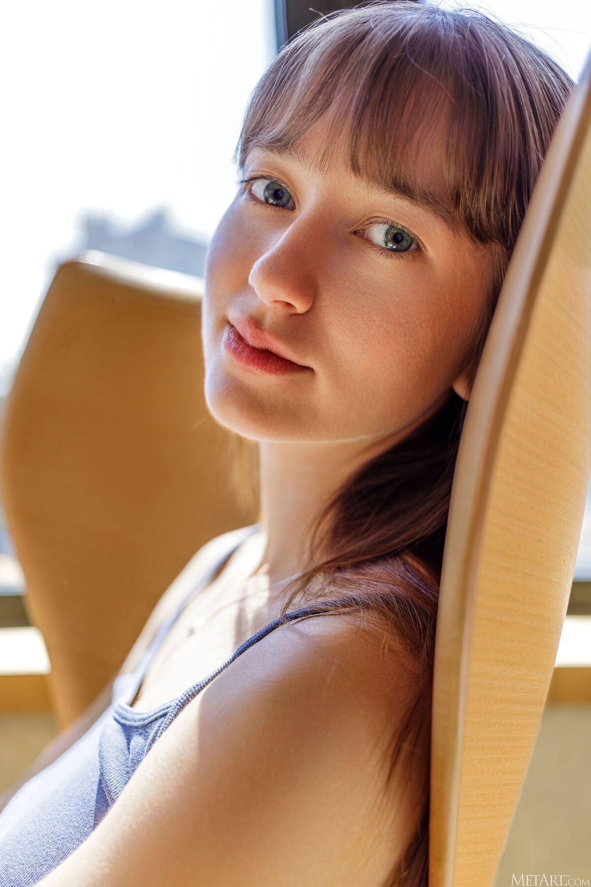 MetArt Roberta Sin - Golden Hour Part01 30 MetArt Roberta Sin - Golden Hour Part01
