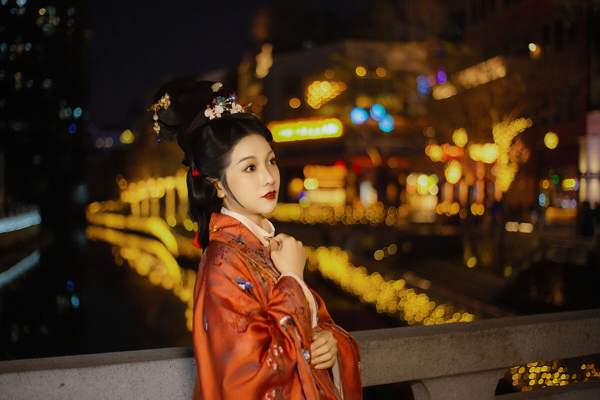 YiTuYu艺图语 Vol.9798 Li Xiao Xin 13 YiTuYu艺图语 Vol.9798 Li Xiao Xin