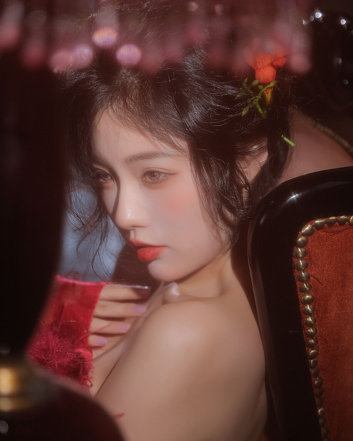 YiTuYu艺图语 Vol.9456 Tao Liang A Zhai 20 YiTuYu艺图语 Vol.9456 Tao Liang A Zhai