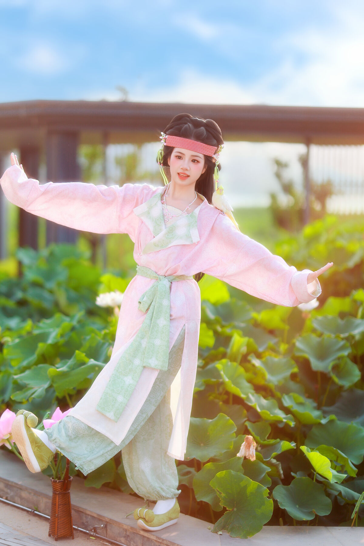 YiTuYu艺图语 Vol.9426 Xiao Du Tong Xue 36 YiTuYu艺图语 Vol.9426 Xiao Du Tong Xue