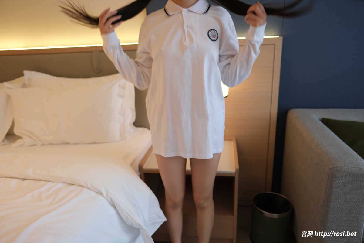 ROSI写真 2025.12.02 No.5111 Part01 36 ROSI写真 2025.12.02 No.5111 Part01