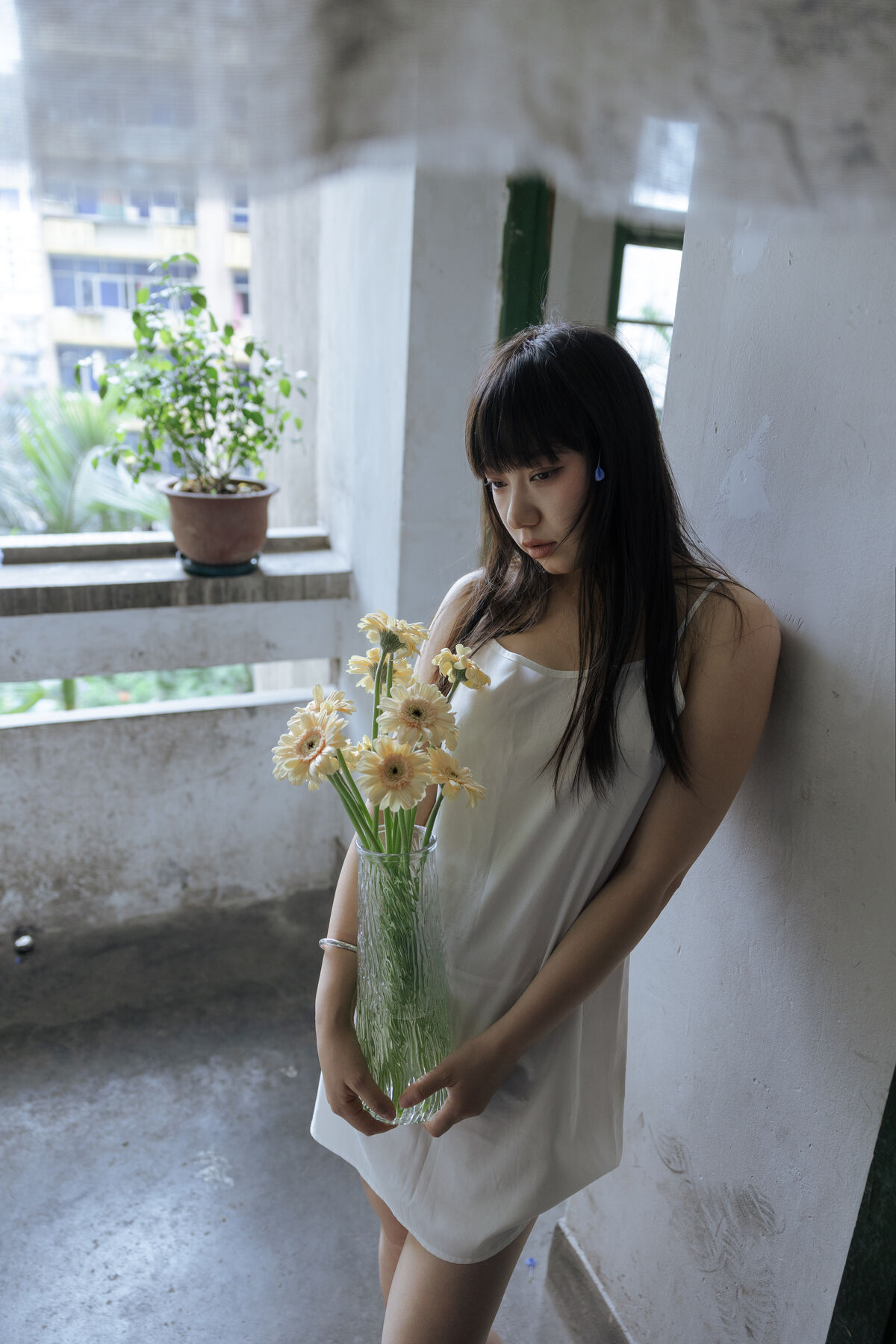 YiTuYu艺图语 Vol.9623 Davinaxwx 12 YiTuYu艺图语 Vol.9623 Davinaxwx