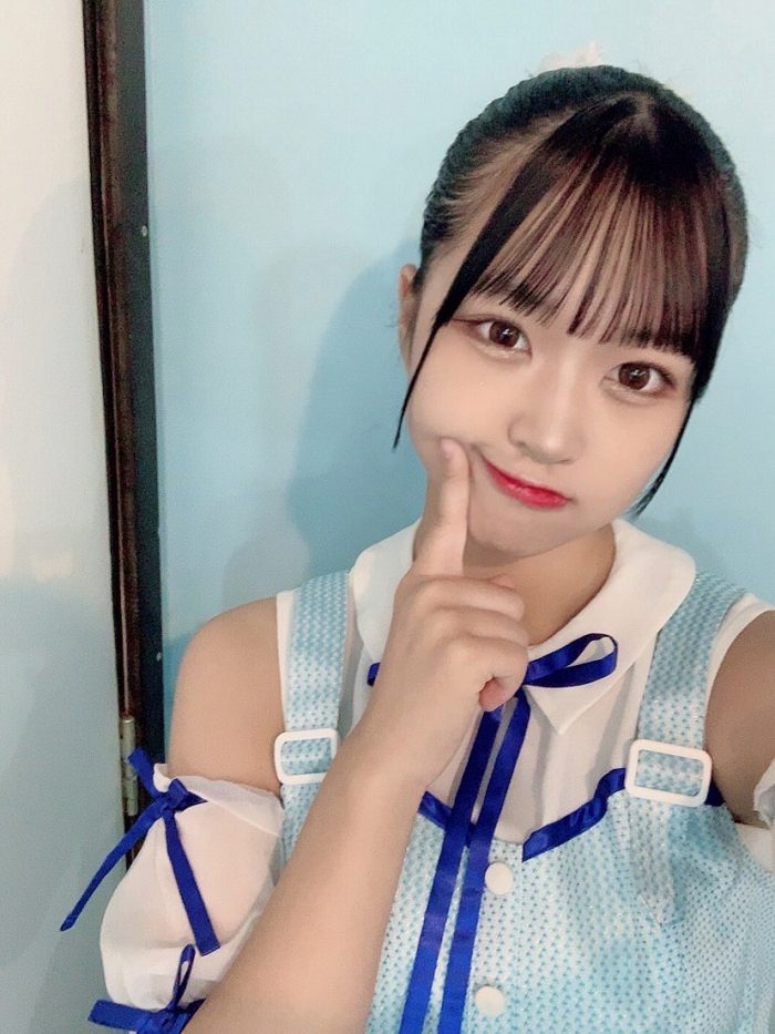 南みゆか 90㎝パイパイの水着グラビア画像! 351 南みゆか 90㎝パイパイの水着グラビア画像!