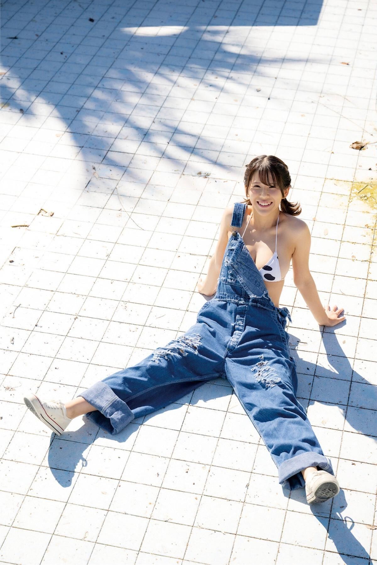 JP Kaoru Miyanaga 宮永薫 - 撮り下ろしデジタル写真集 すべてをあなたに Part01 36 JP Kaoru Miyanaga 宮永薫 - 撮り下ろしデジタル写真集 すべてをあなたに Part01