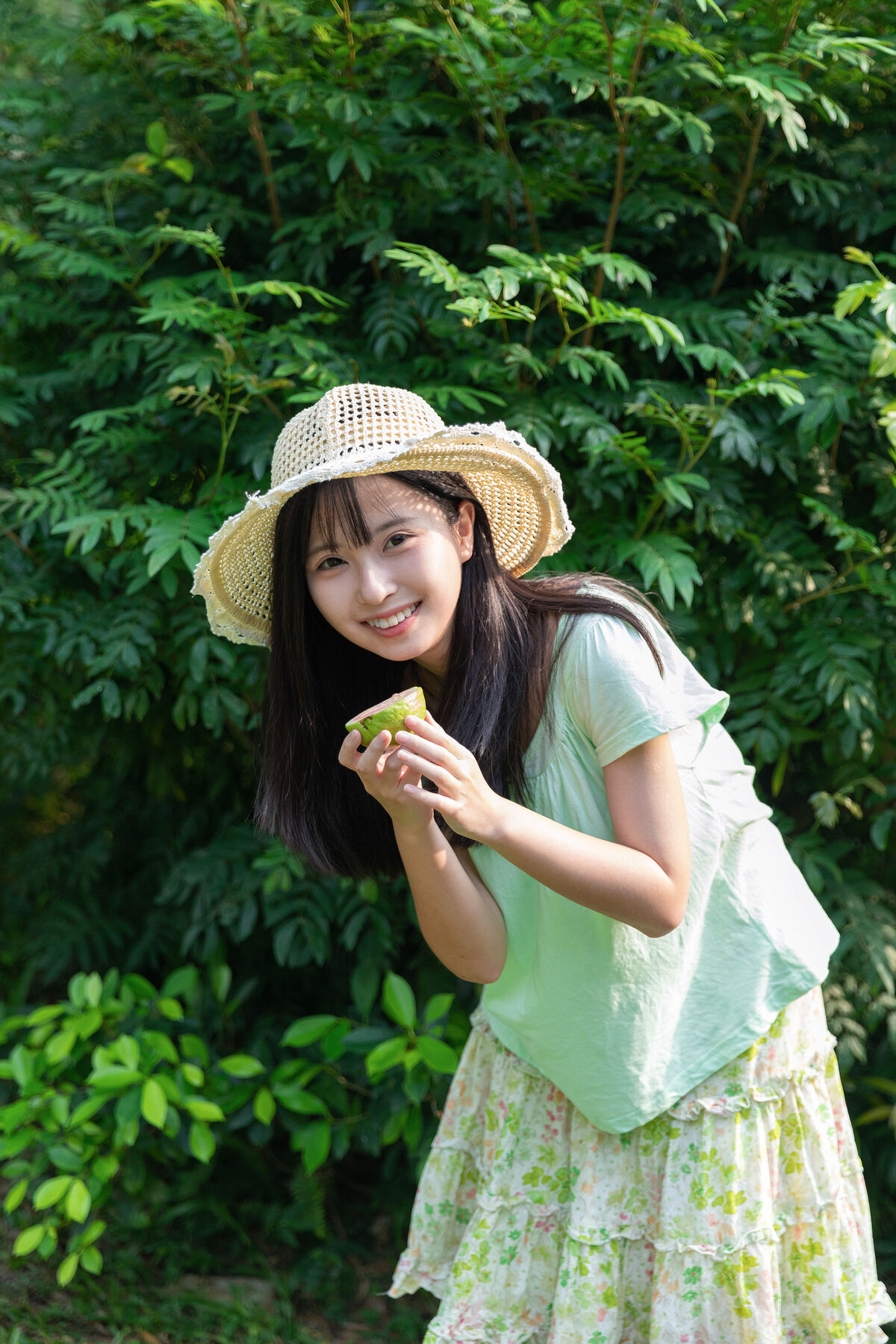 YiTuYu艺图语 Vol.9794 Xiao Xin Da Ke Shui ZZ 9 YiTuYu艺图语 Vol.9794 Xiao Xin Da Ke Shui ZZ
