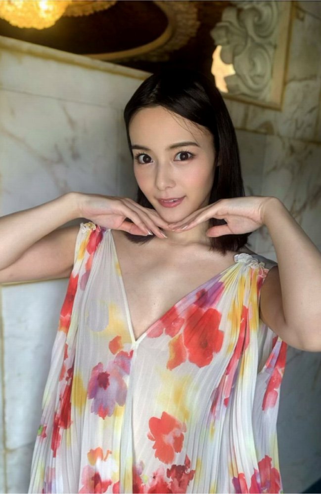 吉高寧々 鬼かわすぎるCカップヌード画像! 143 吉高寧々 鬼かわすぎるCカップヌード画像!