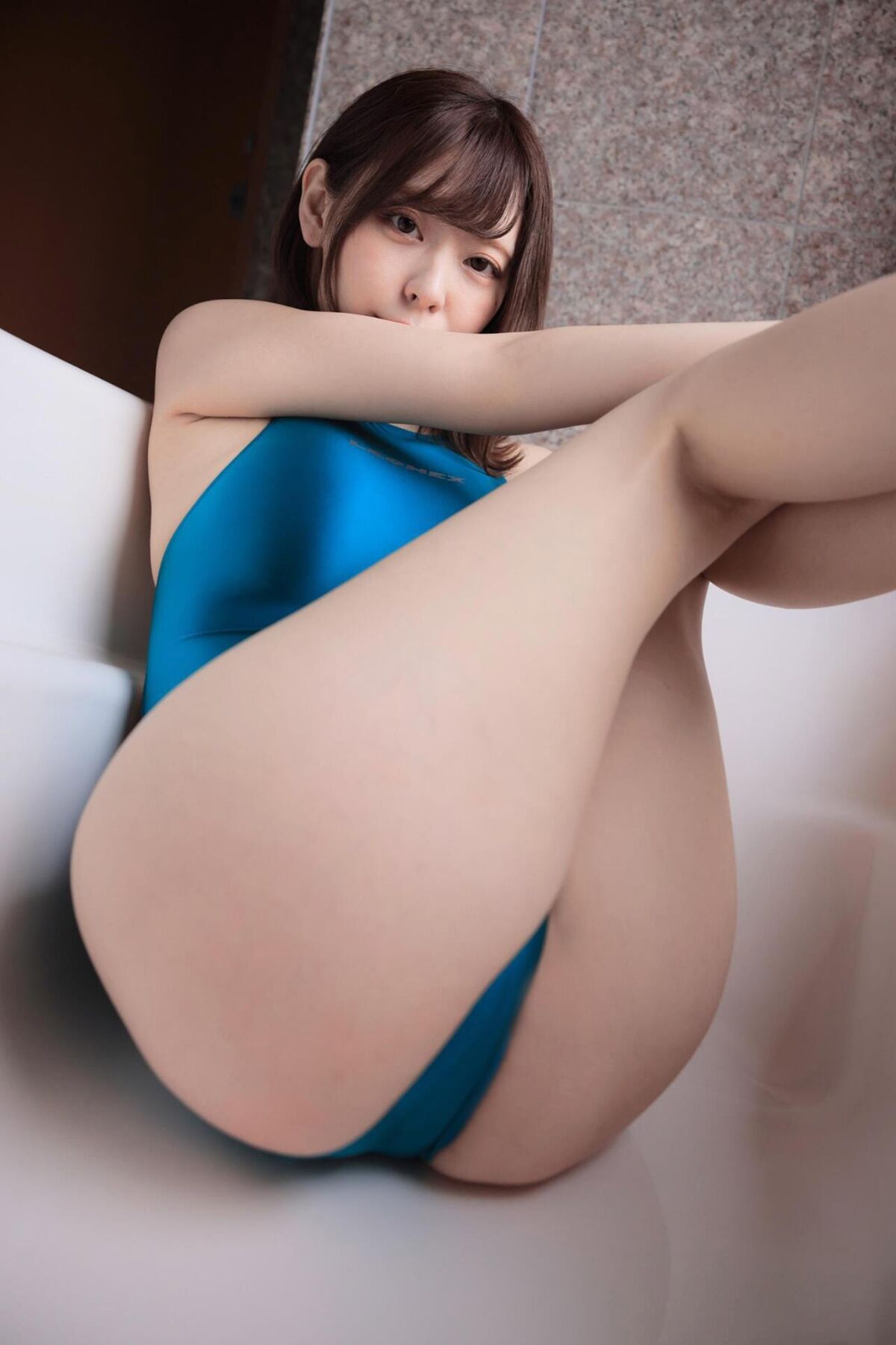 JP Yui Kohinata 小日向結衣 - Holiday Part03 42 JP Yui Kohinata 小日向結衣 - Holiday Part03