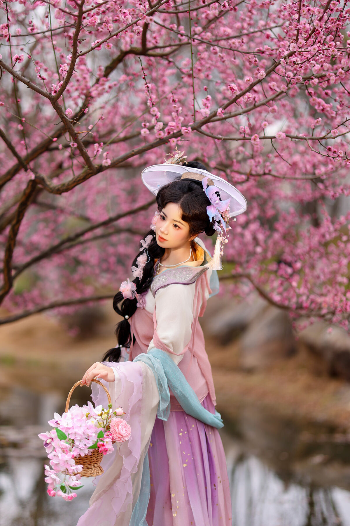YiTuYu艺图语 Vol.9463 Xiao Du Tong Xue 26 YiTuYu艺图语 Vol.9463 Xiao Du Tong Xue