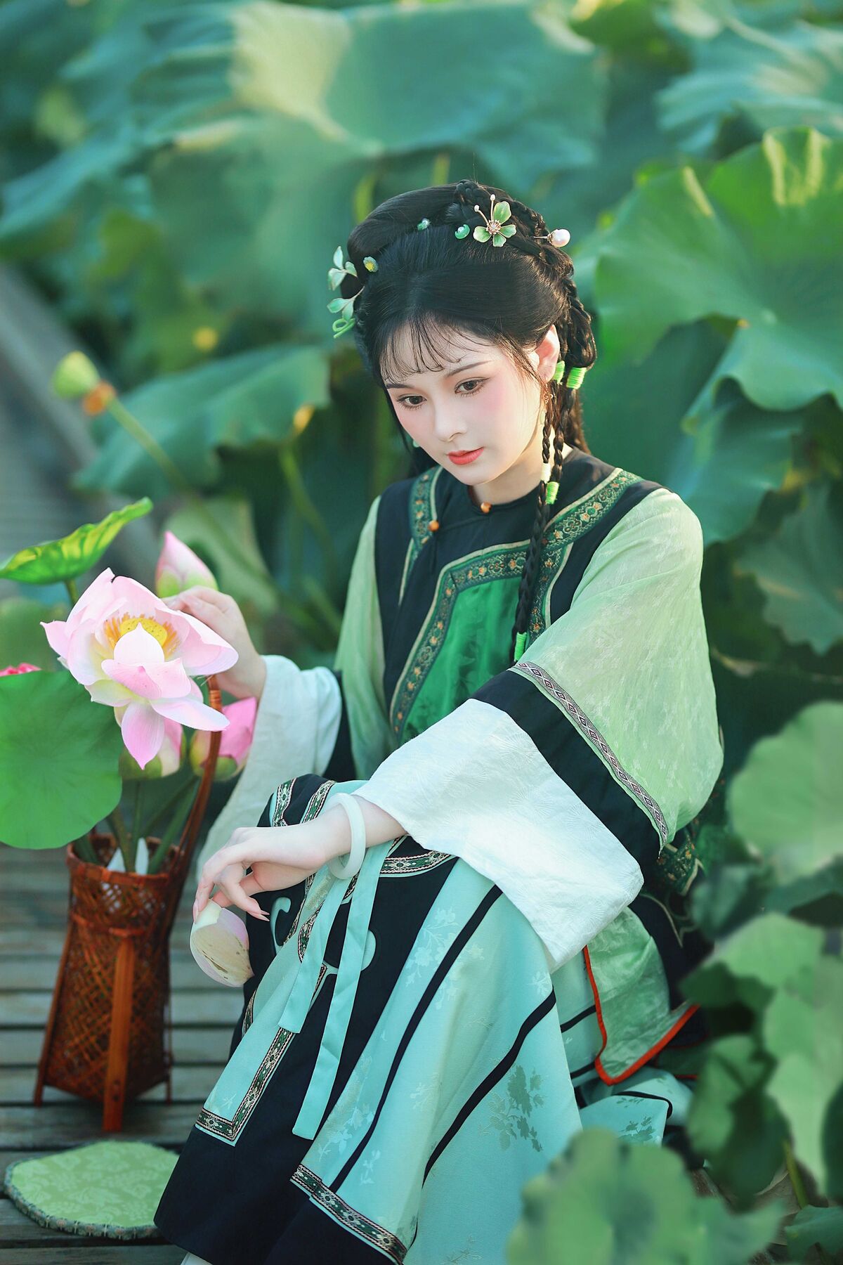 YiTuYu艺图语 Vol.9559 6161 11 YiTuYu艺图语 Vol.9559 6161