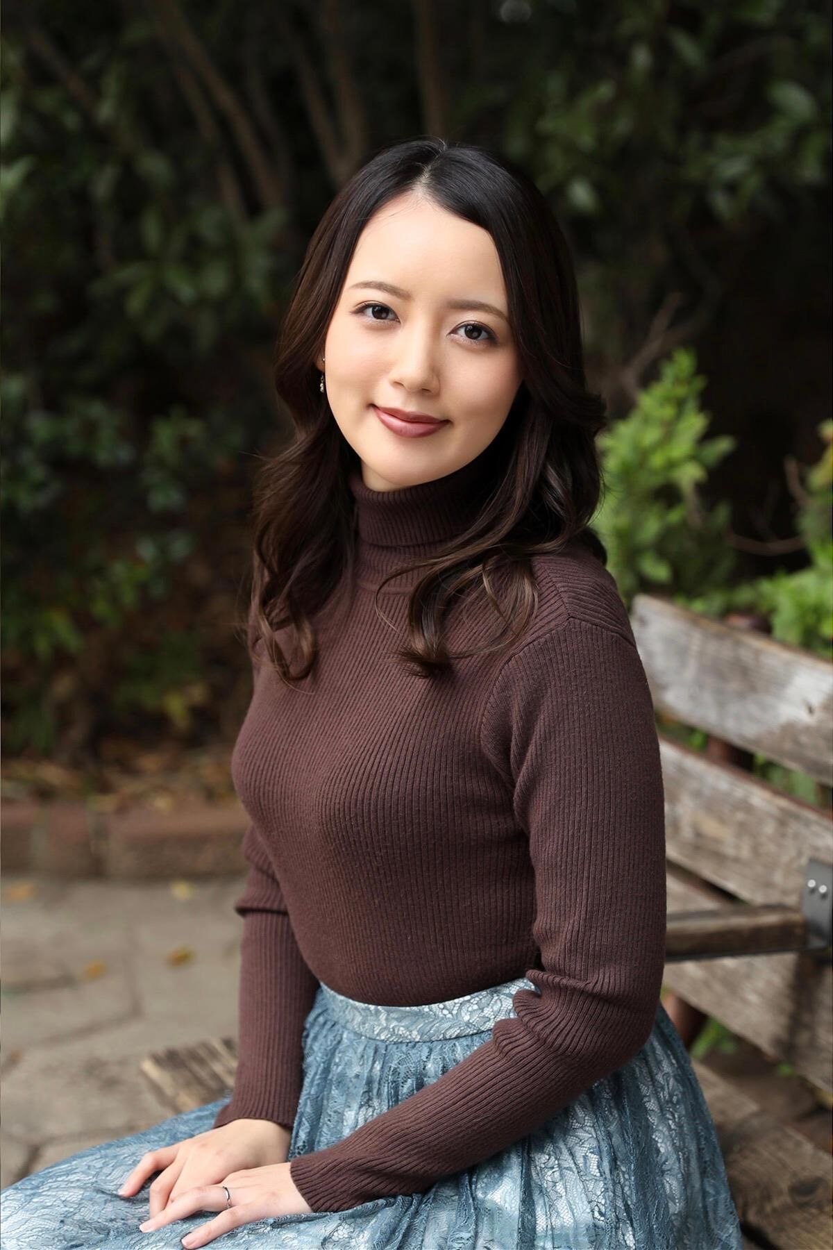 JP Kanna Fuji 藤かんな - 開業医の妻で元モデルという美貌の持ち主 50 JP Kanna Fuji 藤かんな - 開業医の妻で元モデルという美貌の持ち主