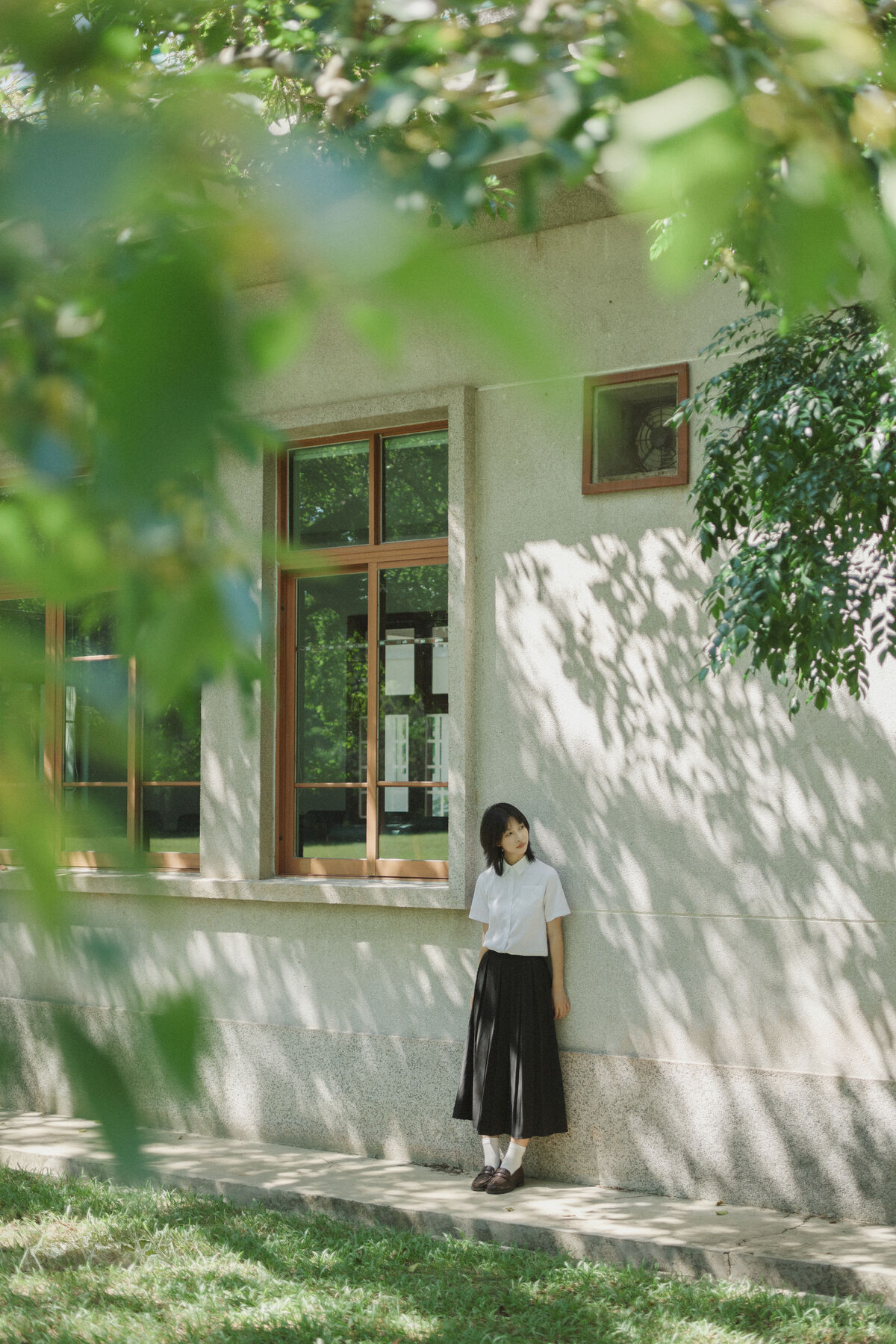 YiTuYu艺图语 Vol.9805 Gu Gu Gu 20 YiTuYu艺图语 Vol.9805 Gu Gu Gu