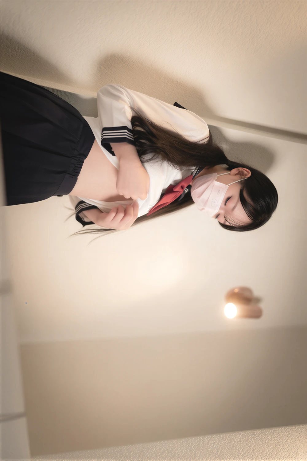 Heejae 희재 – X-Level 「Debut」 10 Heejae 희재 – X-Level 「Debut」