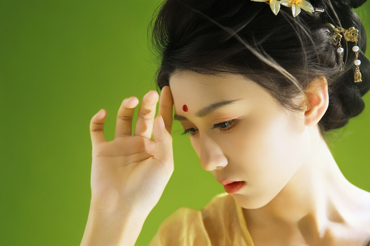 YiTuYu艺图语 Vol.9712 Xiao Yu 14 YiTuYu艺图语 Vol.9712 Xiao Yu
