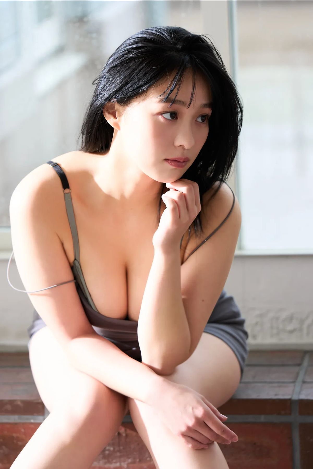 JP Mao Takano 髙野真央 - FRIDAY Monthly Girl 057 完全未発表100カットAndムービー Part01 30 JP Mao Takano 髙野真央 - FRIDAY Monthly Girl 057 完全未発表100カットAndムービー Part01