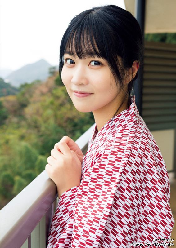 南みゆか 90㎝パイパイの水着グラビア画像! 353 南みゆか 90㎝パイパイの水着グラビア画像!