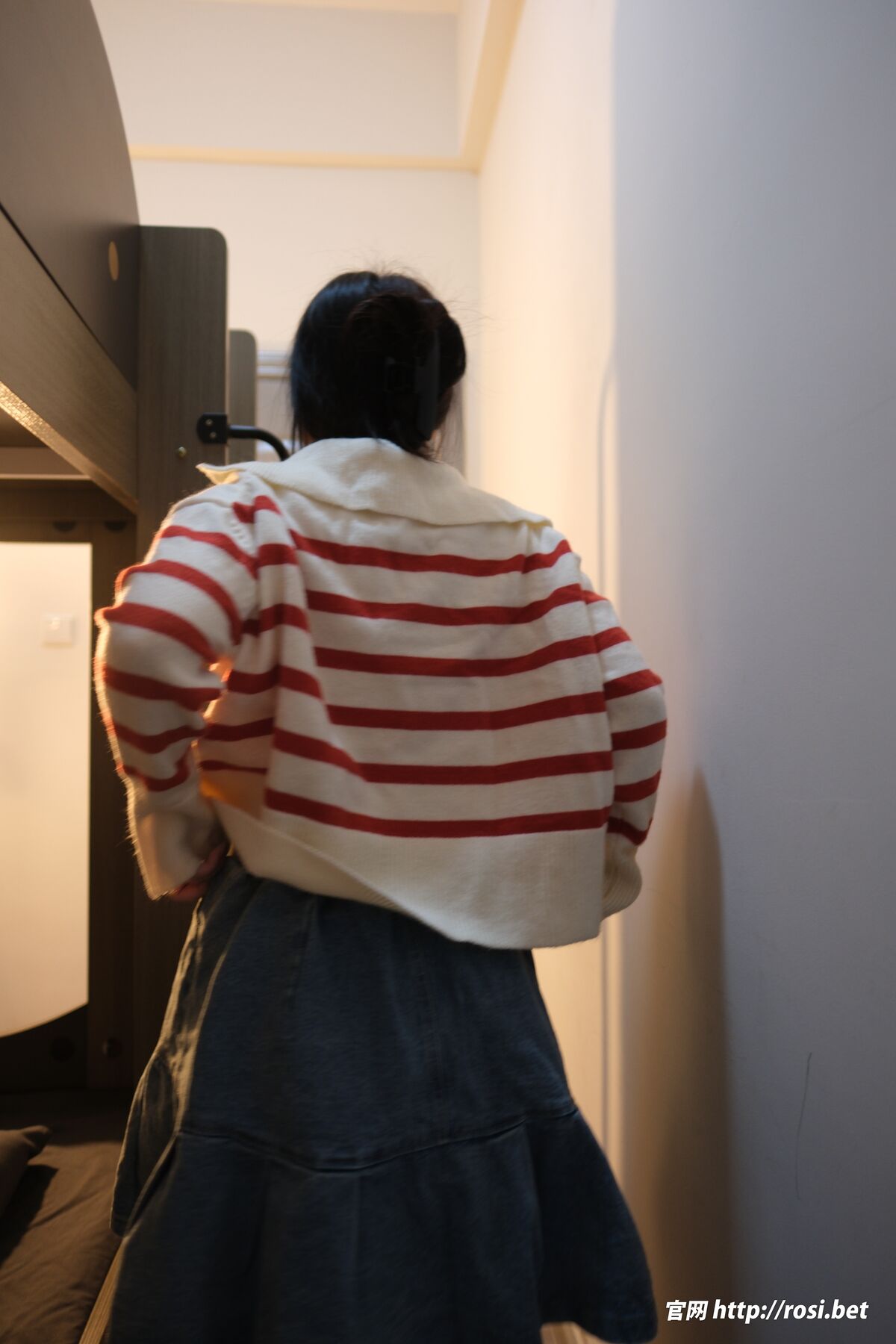 ROSI写真 2025.11.11 No.5090 Part02 27 ROSI写真 2025.11.11 No.5090 Part02
