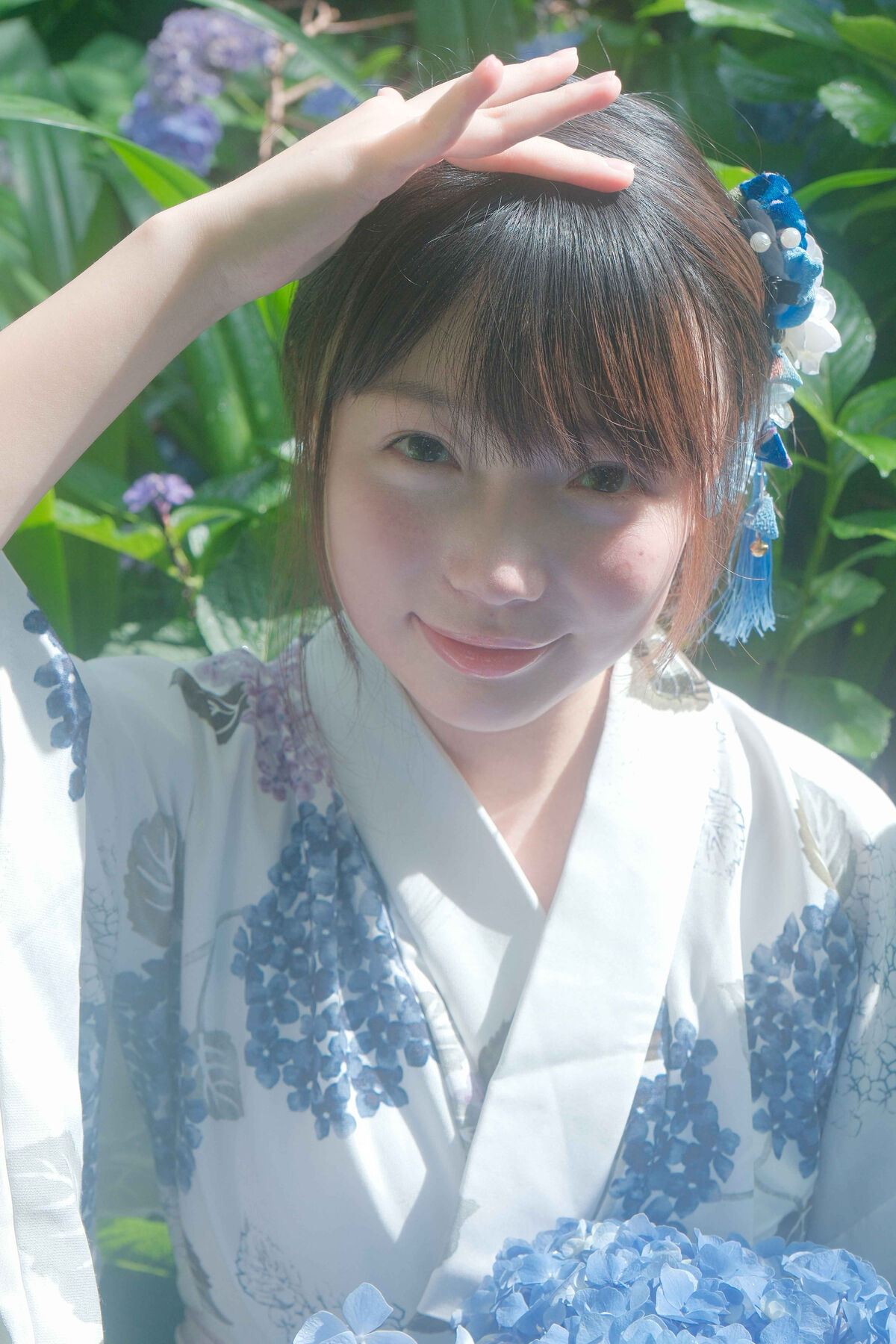 YiTuYu艺图语 Vol.9607 1028 16 YiTuYu艺图语 Vol.9607 1028