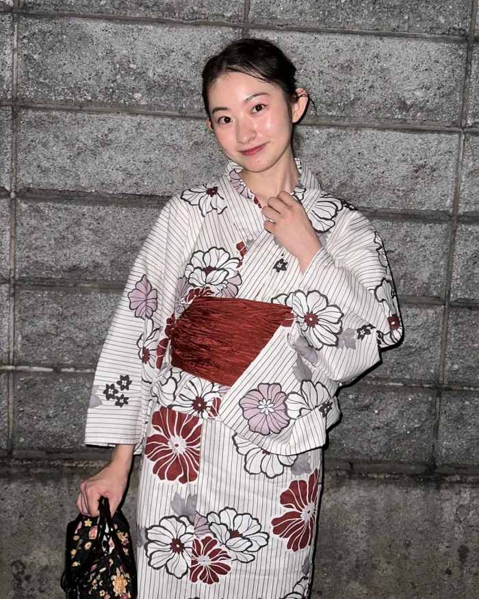 古田彩仁 愛くるしく激かわな水着グラビア画像! 79 古田彩仁 愛くるしく激かわな水着グラビア画像!