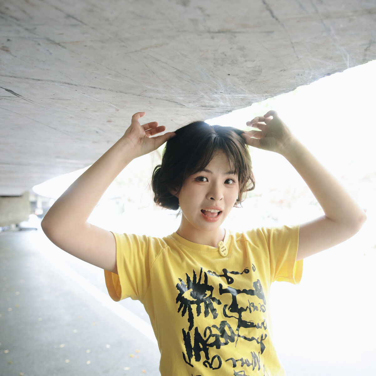 YiTuYu艺图语 Vol.9650 Xiao Ying 22 YiTuYu艺图语 Vol.9650 Xiao Ying