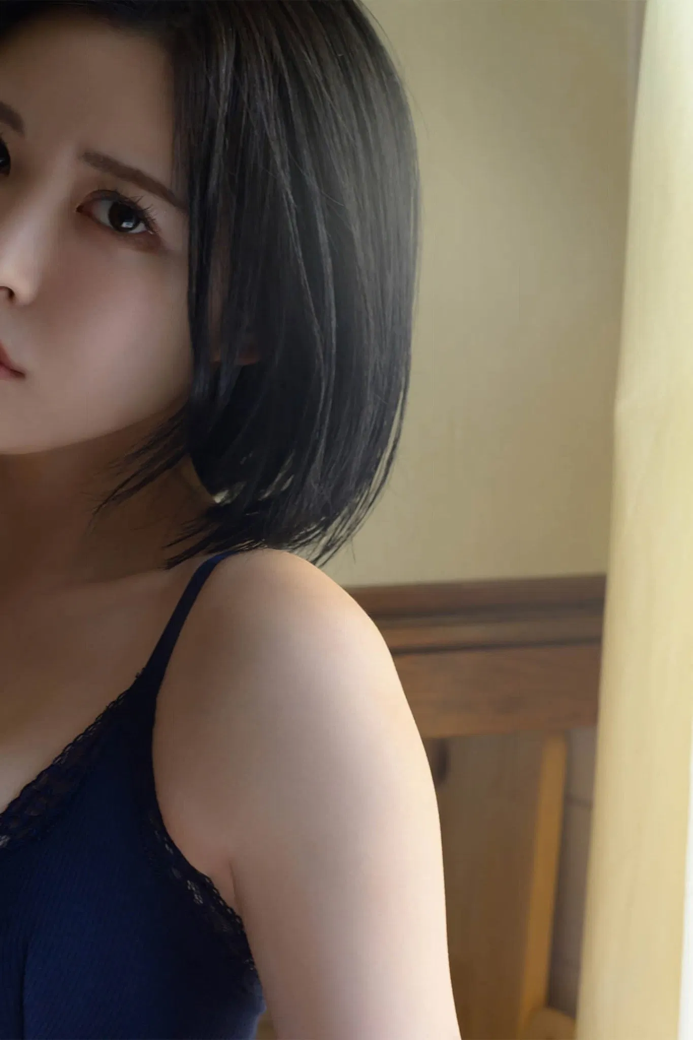 FRIDAYデジタル写真集 るーるる(小此木流花) 気まぐれ Pure Girl vol.2 100ページ超豪華版 81 FRIDAYデジタル写真集 るーるる(小此木流花) 気まぐれ Pure Girl vol.2 100ページ超豪華版