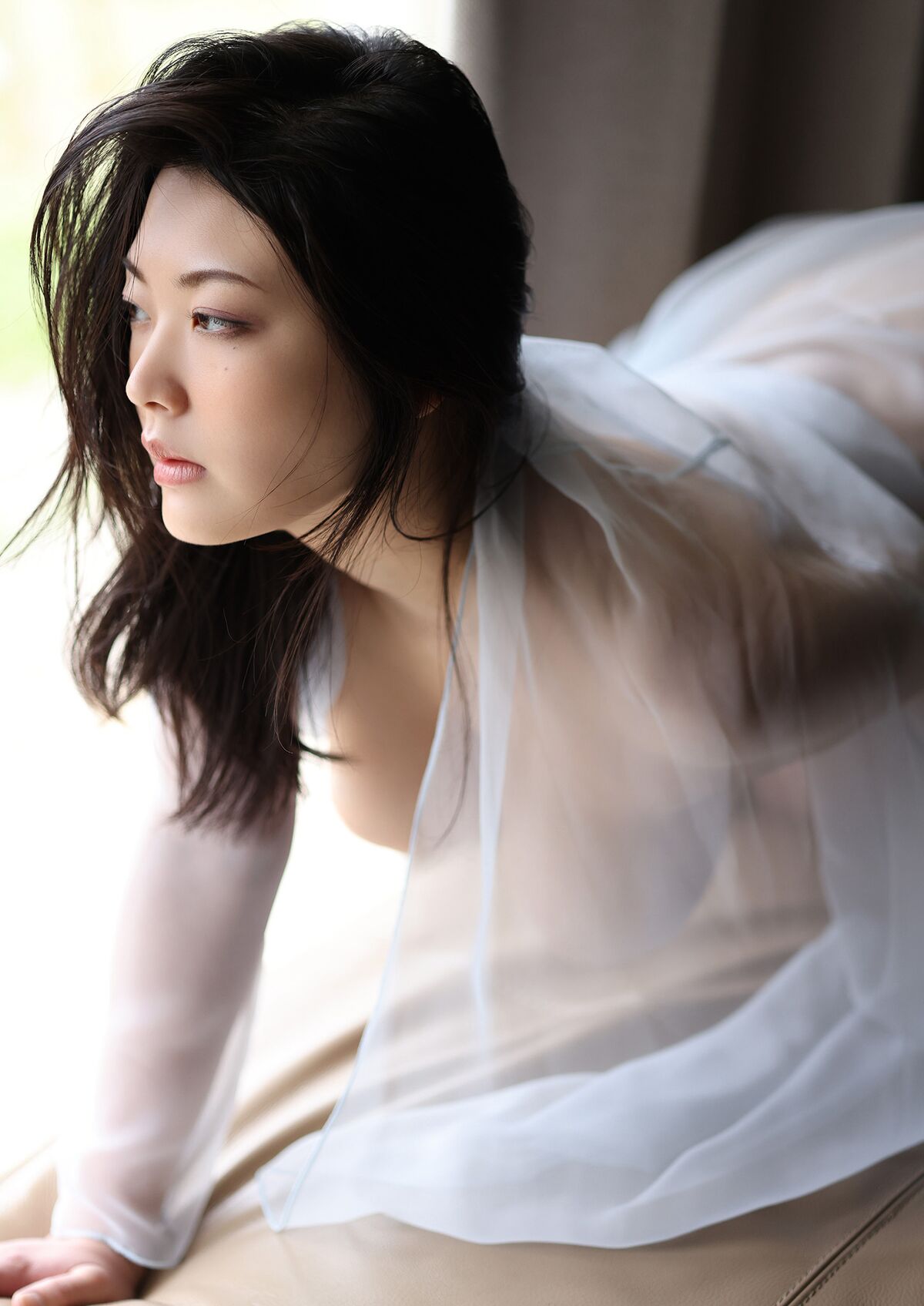 JP Fubuki Kei 風吹ケイ - 幕開-結 Part01 24 JP Fubuki Kei 風吹ケイ - 幕開-結 Part01