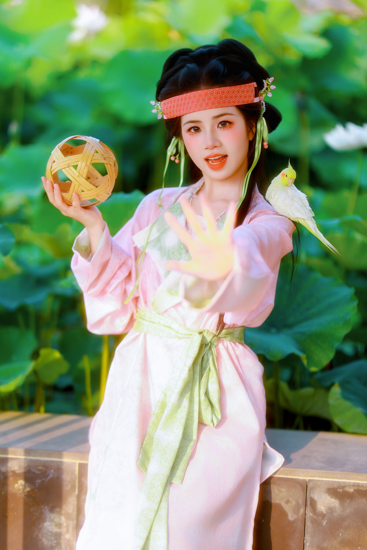 YiTuYu艺图语 Vol.9426 Xiao Du Tong Xue 37 YiTuYu艺图语 Vol.9426 Xiao Du Tong Xue