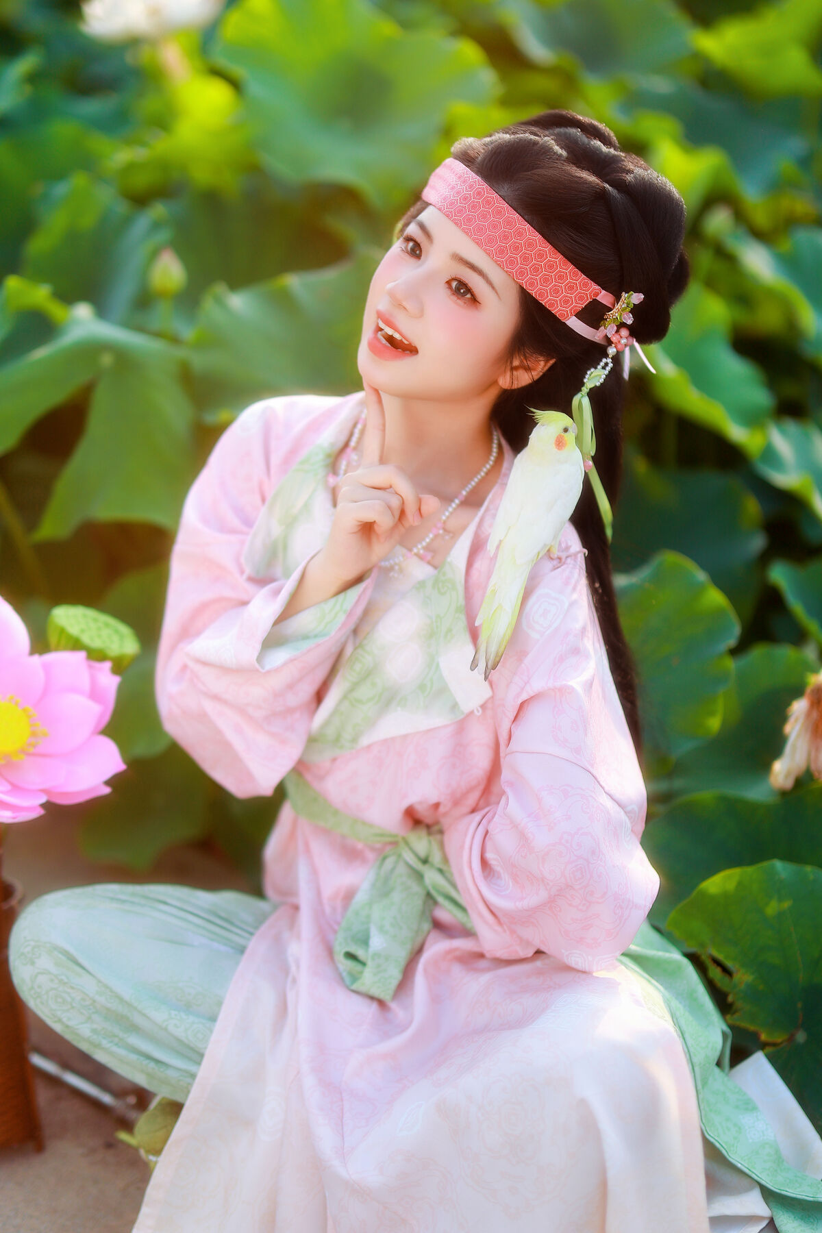 YiTuYu艺图语 Vol.9426 Xiao Du Tong Xue 38 YiTuYu艺图语 Vol.9426 Xiao Du Tong Xue