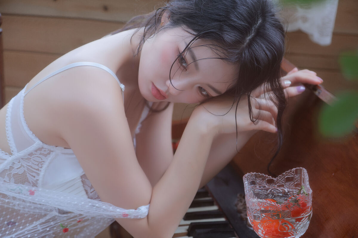 YiTuYu艺图语 Vol.9465 Tao Liang A Zhai 23 YiTuYu艺图语 Vol.9465 Tao Liang A Zhai