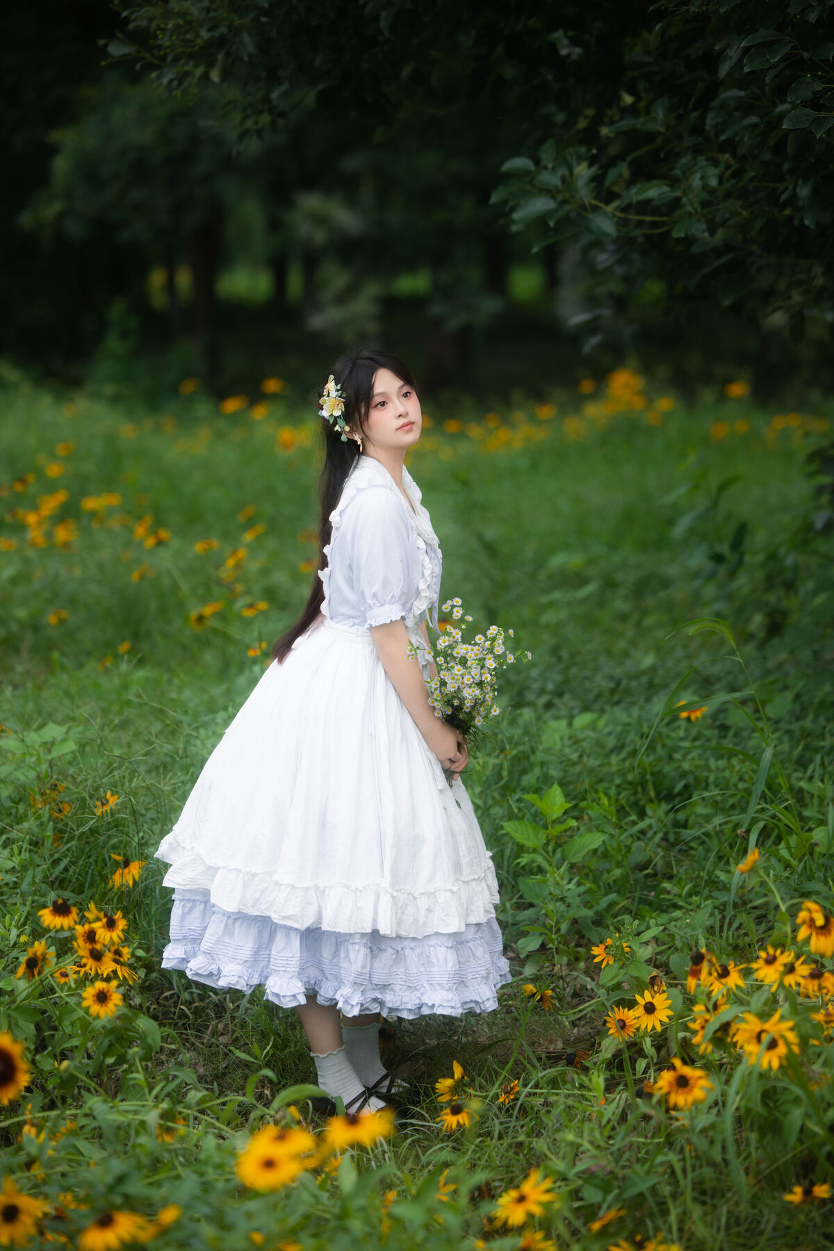 YiTuYu艺图语 Vol.9625 Jun Jun 14 YiTuYu艺图语 Vol.9625 Jun Jun